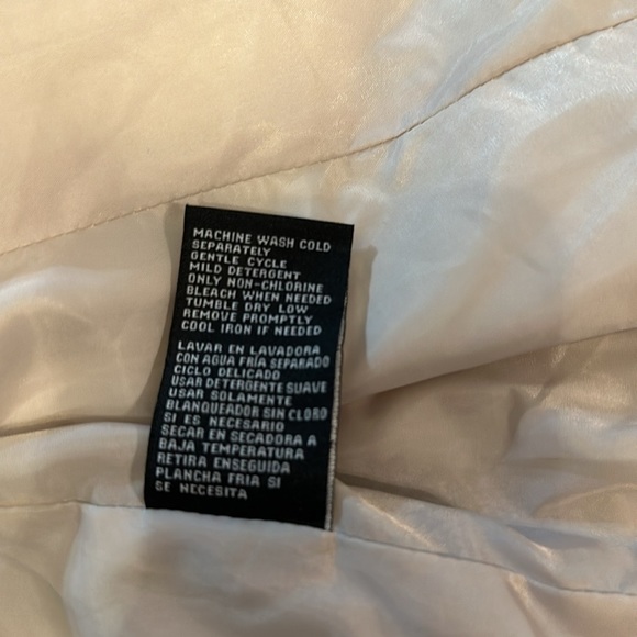 1 Madison Expedition Heritage Collection Full Zip Womens 2XL - Picture 9 of 14